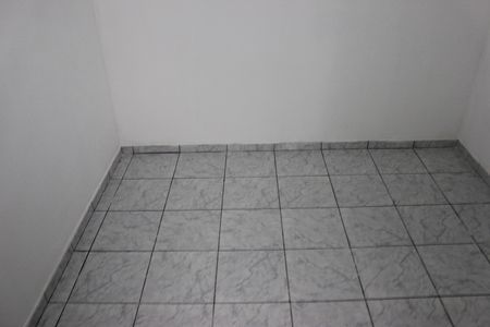 Casa para alugar com 70m², 2 quartos e 1 vagaQuarto 1