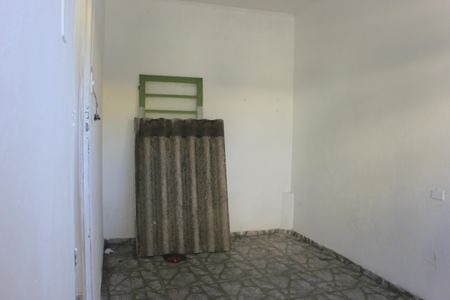 Casa para alugar com 70m², 2 quartos e 1 vagaGaragem 