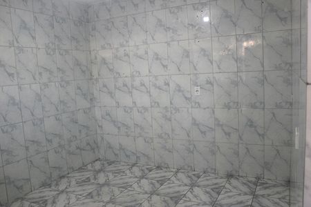 Casa para alugar com 70m², 2 quartos e 1 vagaCozinha 