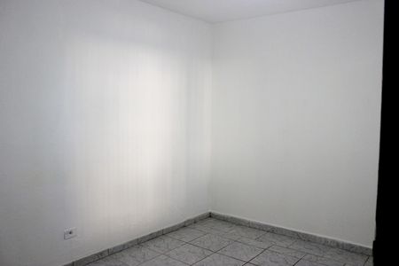 Casa para alugar com 70m², 2 quartos e 1 vagaQuarto 2