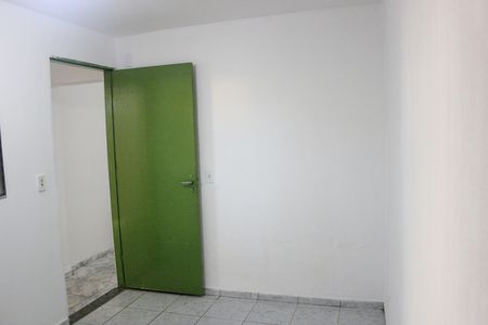 Casa para alugar com 70m², 2 quartos e 1 vagaQuarto 2