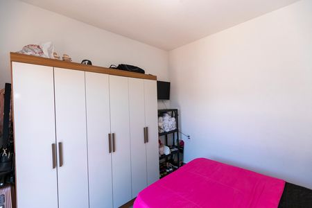 Casa para alugar com 270m², 4 quartos e 1 vaga Casa para alugar com 270m², 4 quartos e 1 vagaQUARTO EXTERNO