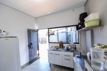 Casa para alugar com 270m², 4 quartos e 1 vaga Casa para alugar com 270m², 4 quartos e 1 vagaÁREA DE LAZER
