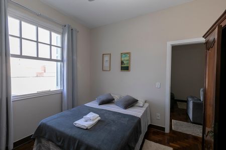 Casa para alugar com 270m², 4 quartos e 1 vaga Casa para alugar com 270m², 4 quartos e 1 vagaQUARTO Nº 1