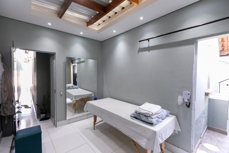 Casa para alugar com 270m², 4 quartos e 1 vaga Casa para alugar com 270m², 4 quartos e 1 vagaÁREA DE RELAXAMENTO