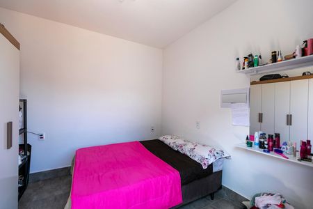 Casa para alugar com 270m², 4 quartos e 1 vaga Casa para alugar com 270m², 4 quartos e 1 vagaQUARTO EXTERNO