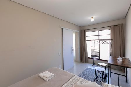 Casa para alugar com 270m², 4 quartos e 1 vaga Casa para alugar com 270m², 4 quartos e 1 vagaQUARTO Nº 3 - SUITE