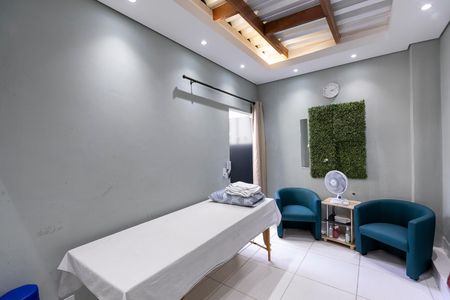 Casa para alugar com 270m², 4 quartos e 1 vaga Casa para alugar com 270m², 4 quartos e 1 vagaÁREA DE RELAXAMENTO
