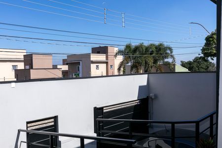 Casa para alugar com 270m², 4 quartos e 1 vaga Casa para alugar com 270m², 4 quartos e 1 vagaFRENTE DO IMÓVEL