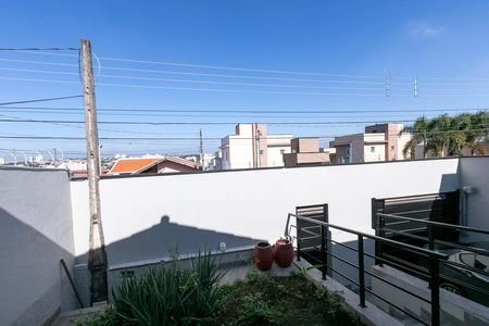 Casa para alugar com 270m², 4 quartos e 1 vaga Casa para alugar com 270m², 4 quartos e 1 vagaFRENTE DO IMÓVEL
