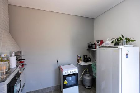Casa para alugar com 270m², 4 quartos e 1 vaga Casa para alugar com 270m², 4 quartos e 1 vagaÁREA DE LAZER