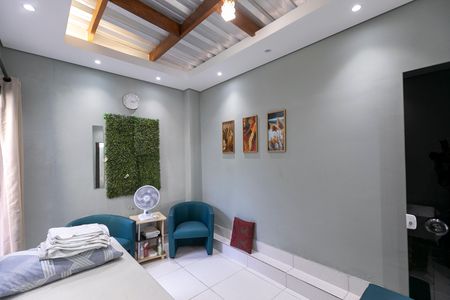 Casa para alugar com 270m², 4 quartos e 1 vaga Casa para alugar com 270m², 4 quartos e 1 vagaÁREA DE RELAXAMENTO