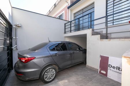 Casa para alugar com 270m², 4 quartos e 1 vaga Casa para alugar com 270m², 4 quartos e 1 vagaGARAGEM