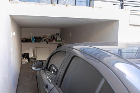 Casa para alugar com 270m², 4 quartos e 1 vaga Casa para alugar com 270m², 4 quartos e 1 vagaGARAGEM