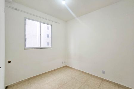 Apartamento para alugar com 40m², 2 quartos e 1 vaga Apartamento para alugar com 40m², 2 quartos e 1 vagaQuarto 2