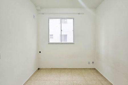 Apartamento para alugar com 40m², 2 quartos e 1 vaga Apartamento para alugar com 40m², 2 quartos e 1 vagaQuarto 2