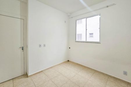 Apartamento para alugar com 40m², 2 quartos e 1 vaga Apartamento para alugar com 40m², 2 quartos e 1 vagaQuarto 2