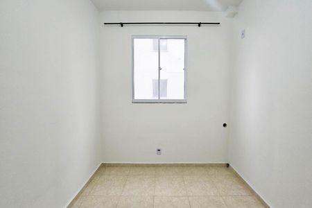 Apartamento para alugar com 40m², 2 quartos e 1 vaga Apartamento para alugar com 40m², 2 quartos e 1 vagaQuarto 1
