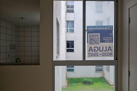 Apartamento para alugar com 40m², 2 quartos e 1 vaga Apartamento para alugar com 40m², 2 quartos e 1 vagaPlaquinha