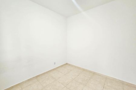 Apartamento para alugar com 40m², 2 quartos e 1 vaga Apartamento para alugar com 40m², 2 quartos e 1 vagaQuarto 2