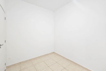 Apartamento para alugar com 40m², 2 quartos e 1 vaga Apartamento para alugar com 40m², 2 quartos e 1 vagaQuarto 1