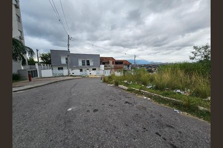 Apartamento para alugar com 40m², 2 quartos e 1 vaga Apartamento para alugar com 40m², 2 quartos e 1 vagaVista da Rua