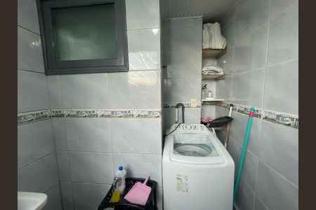 Apartamento para alugar com 1 quarto, 73m² em Centro, São Leopoldo