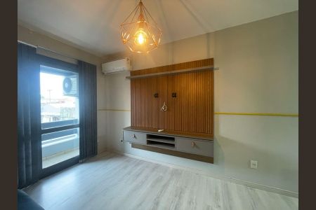 Apartamento para alugar com 1 quarto, 73m² em Centro, São Leopoldo
