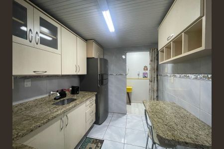 Apartamento para alugar com 1 quarto, 73m² em Centro, São Leopoldo