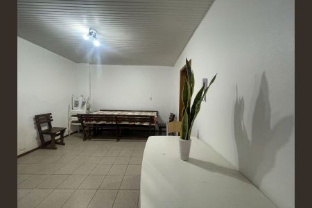 Apartamento para alugar com 1 quarto, 73m² em Centro, São Leopoldo