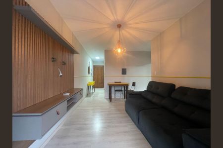 Apartamento para alugar com 1 quarto, 73m² em Centro, São Leopoldo
