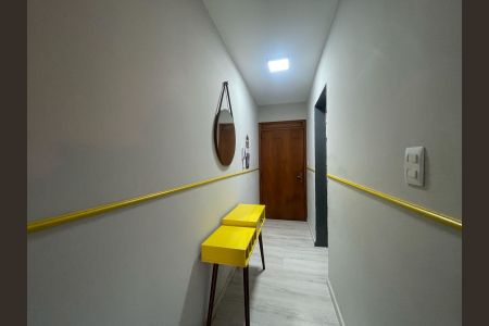 Apartamento para alugar com 1 quarto, 73m² em Centro, São Leopoldo