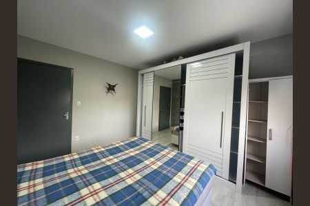 Apartamento para alugar com 1 quarto, 73m² em Centro, São Leopoldo