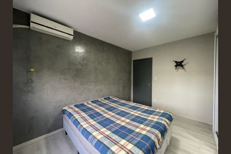 Apartamento para alugar com 1 quarto, 73m² em Centro, São Leopoldo