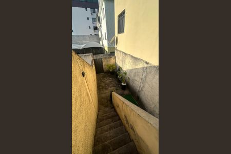Apartamento à venda com 96m², 3 quartos e 2 vagas