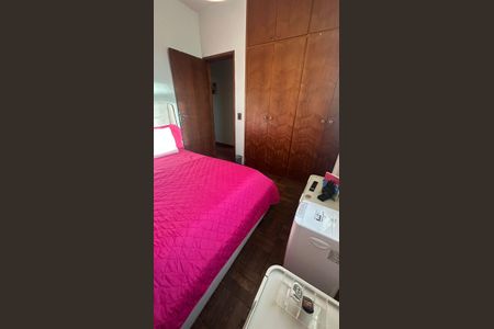 Apartamento à venda com 96m², 3 quartos e 2 vagas