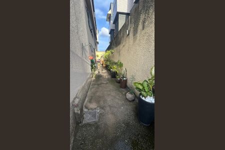 Apartamento à venda com 96m², 3 quartos e 2 vagas