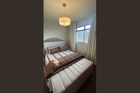 Apartamento à venda com 96m², 3 quartos e 2 vagas