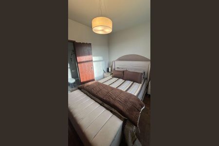 Apartamento à venda com 96m², 3 quartos e 2 vagas