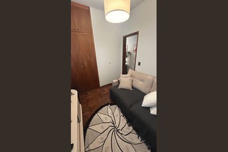 Apartamento à venda com 96m², 3 quartos e 2 vagas