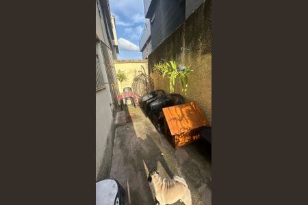 Apartamento à venda com 96m², 3 quartos e 2 vagas