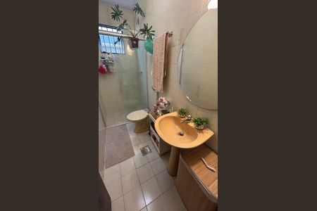 Apartamento à venda com 96m², 3 quartos e 2 vagas