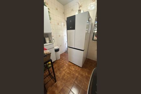 Apartamento à venda com 96m², 3 quartos e 2 vagas