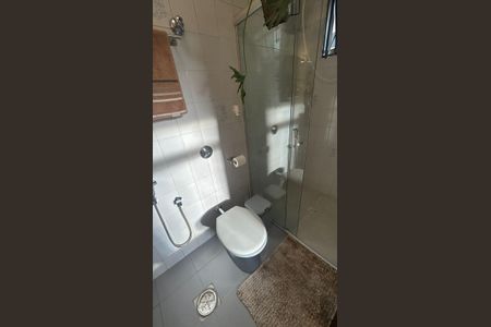 Apartamento à venda com 96m², 3 quartos e 2 vagas