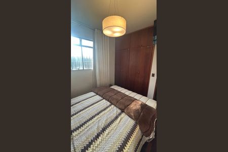 Apartamento à venda com 96m², 3 quartos e 2 vagas