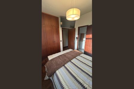 Apartamento à venda com 96m², 3 quartos e 2 vagas