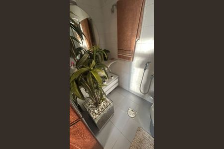 Apartamento à venda com 96m², 3 quartos e 2 vagas