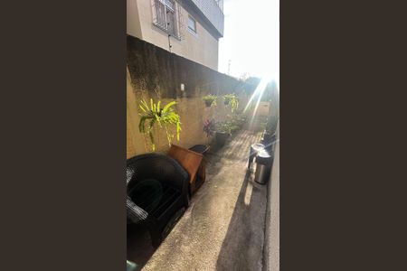 Apartamento à venda com 96m², 3 quartos e 2 vagas