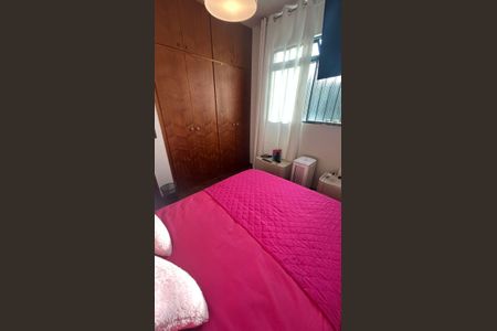 Apartamento à venda com 96m², 3 quartos e 2 vagas