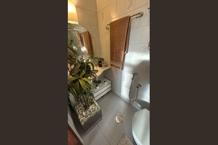 Apartamento à venda com 96m², 3 quartos e 2 vagas
